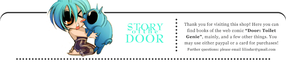 storyofthedoor