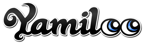 Yamiloo