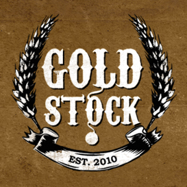 Gold Stock Records