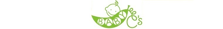 Baby C's ABC's