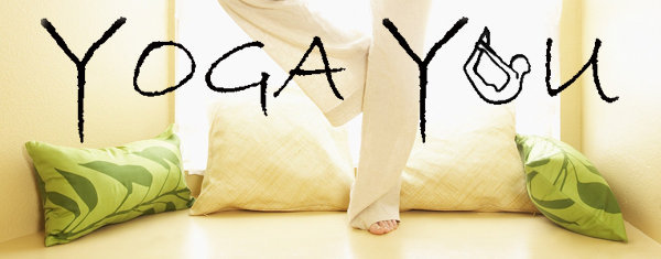 YogaYou