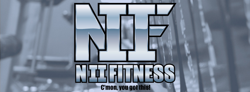 N II Fitness