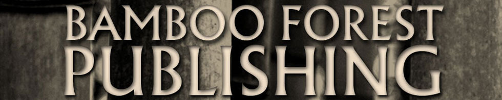 Bamboo Forest Publishing