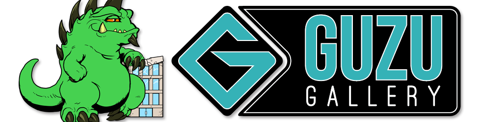 Guzu Gallery