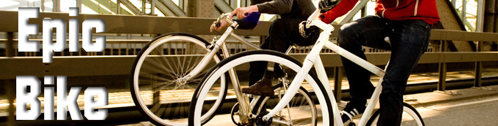EpicBike