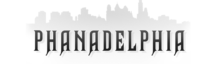 Phanadelphia