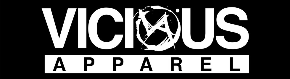 Vicious Apparel
