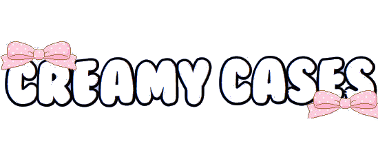 Creamy Cases
