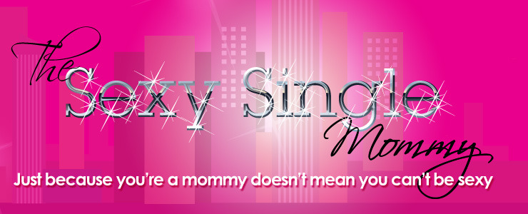 Shop Sexy Single Mommy