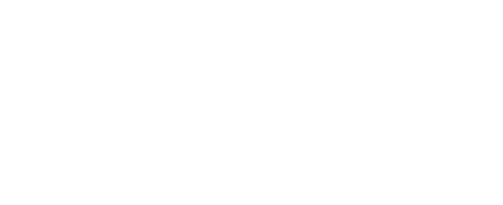 Out Loud Apparel