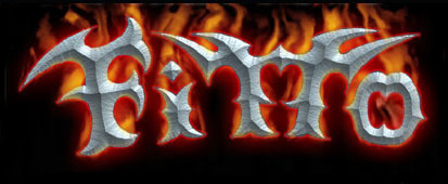 www.airbrushfitto.net