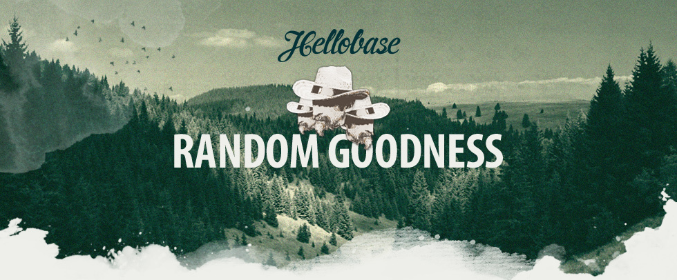 hellobase
