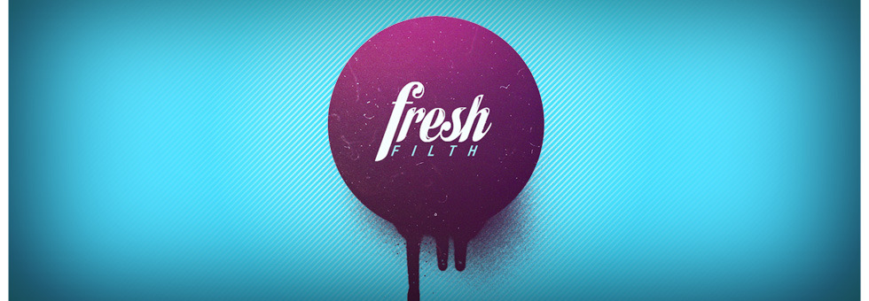Fresh Filth Clothing