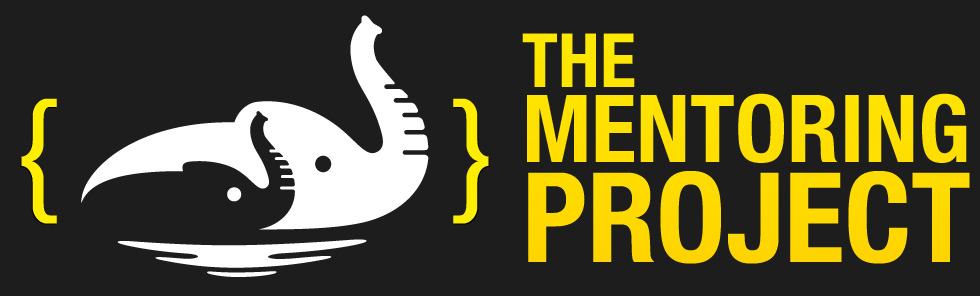 The Mentoring Project