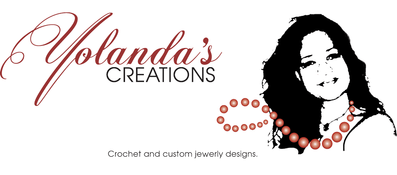 Yolanda's Creations