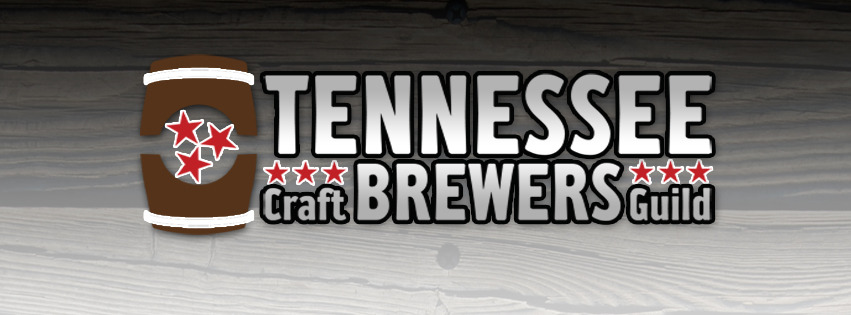 Tennessee Craft Brewers Guild