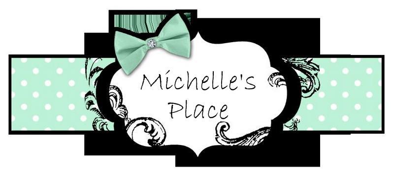 Last-mint-gift-banner_original