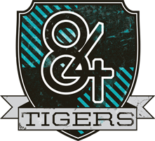 84TIGERS