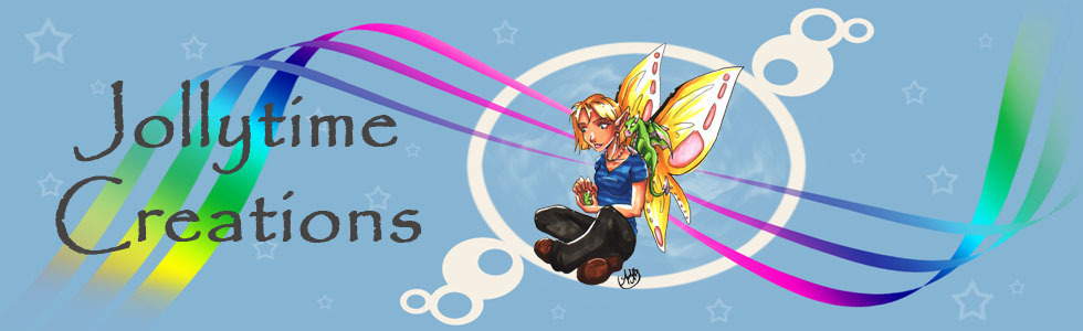 Jollytime Creations