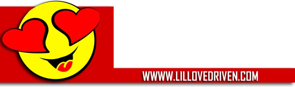 Lil' LoveDriven