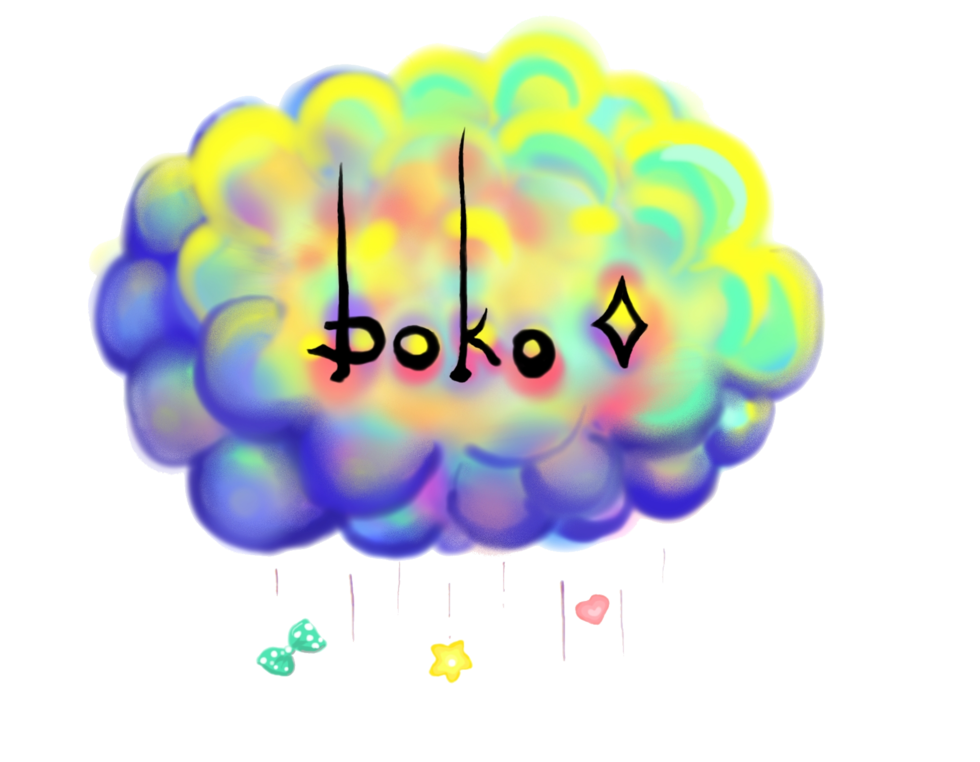 boko