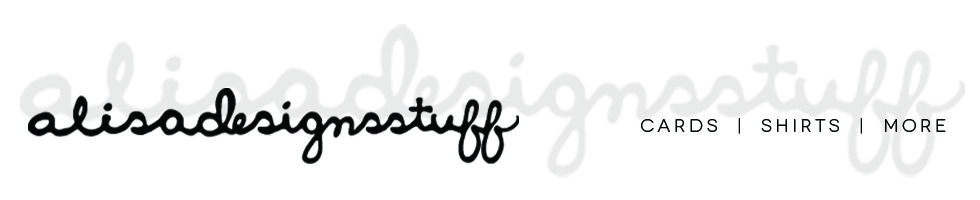 alisadesignsstuff