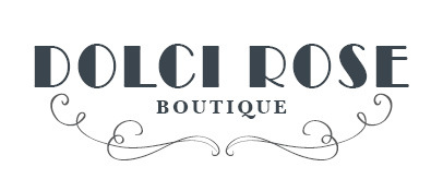 Dolci Rose