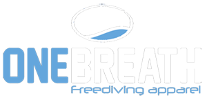 One Breath Freediving Apparel