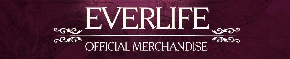 Everlife