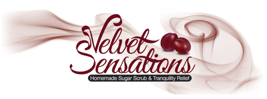 Velvet Sensations