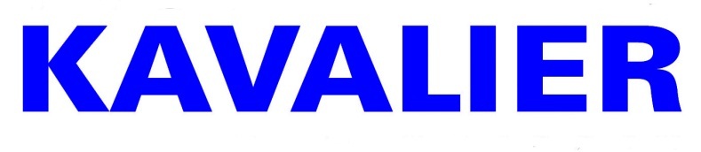 Kavalierglass of North America