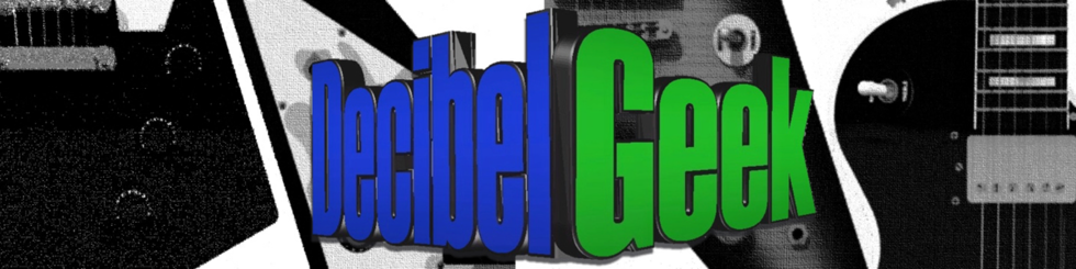DBG Productions Store