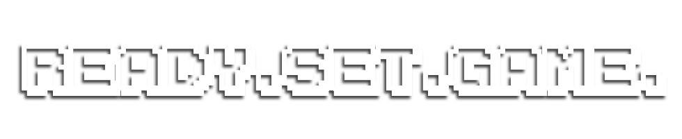 post_it_gamer