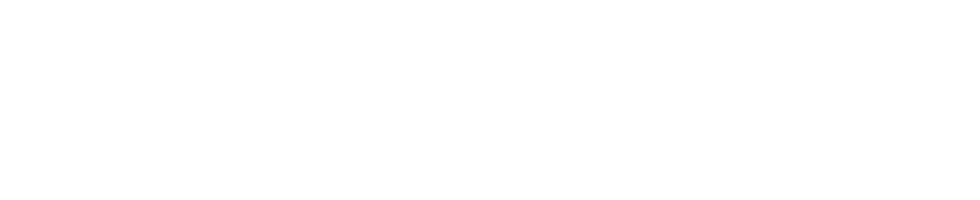 GlowingRaptor Studio