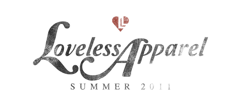 Loveless Apparel