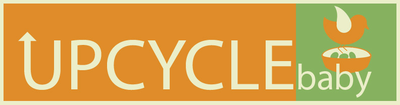 Upcycle Baby