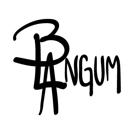BLangum Apparel