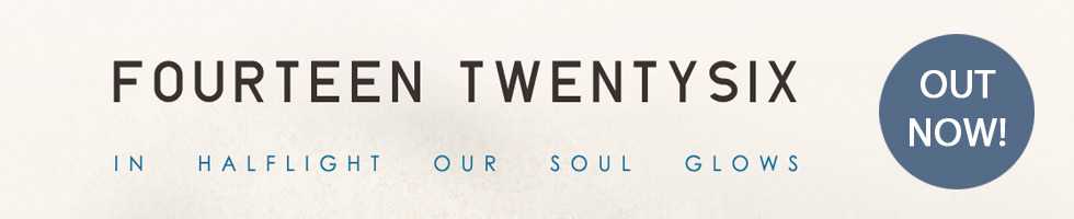 Fourteen Twentysix