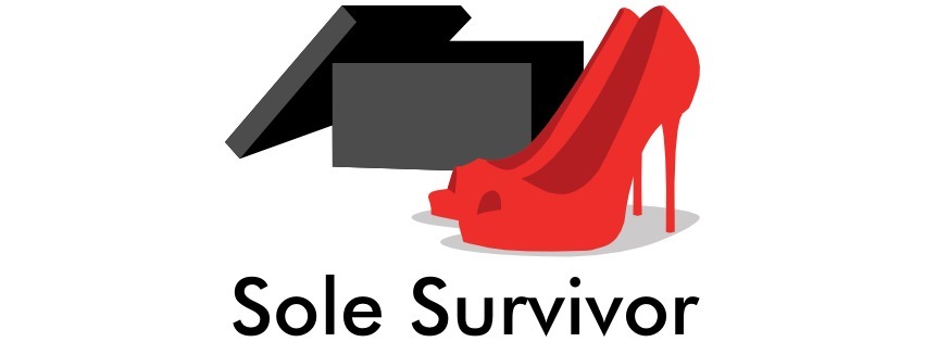 Sole Survivor