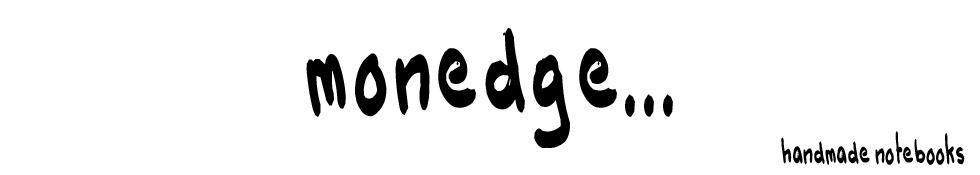 monedge