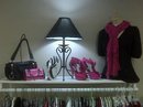Sassy's Boutique