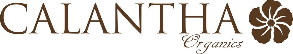 Calantha Organics