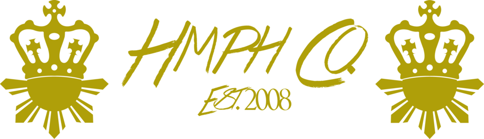 HMPH Co.