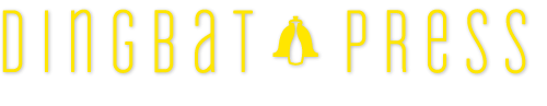 Dingbat Press
