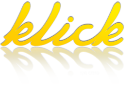 Klick the Case