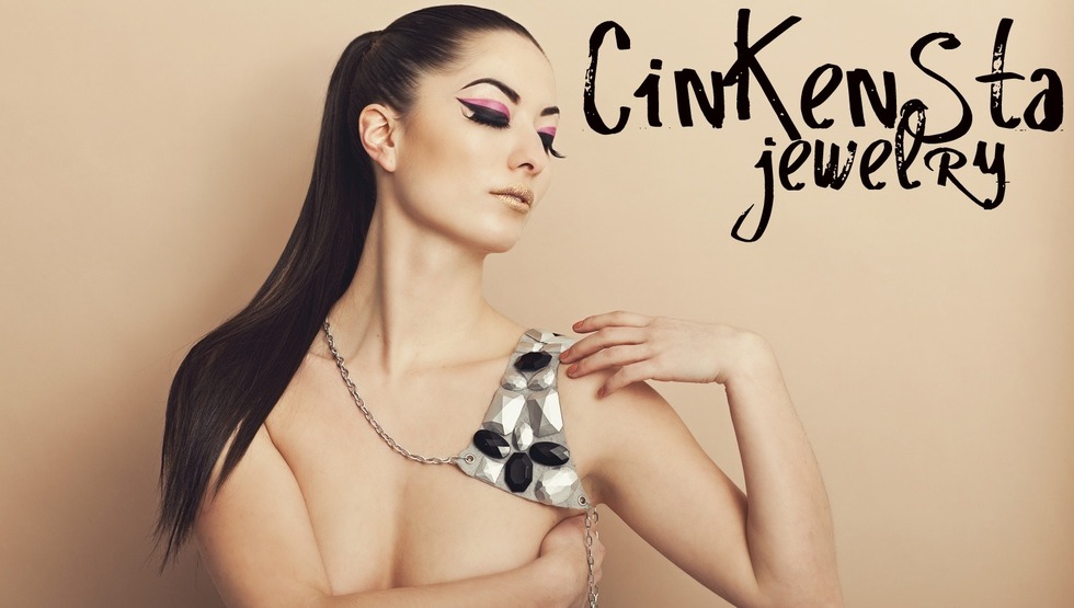 Cinkensta