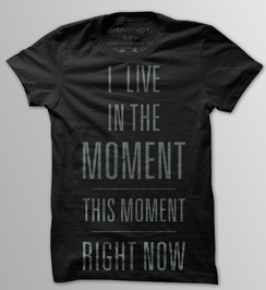 And_nothing_mockup