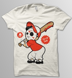 Tee_41_mockup