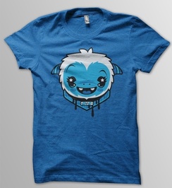 Harebrained_mockup