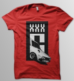 Gearhead_mock